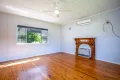 Property photo of 673 Ryan Road Glenroy NSW 2640