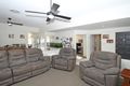 Property photo of 7 Parisi Court Urraween QLD 4655