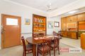 Property photo of 3 Jeffries Street Mount Melville WA 6330