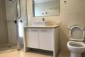 Property photo of 3 Betty Cuthbert Drive Lidcombe NSW 2141