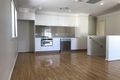Property photo of 3 Betty Cuthbert Drive Lidcombe NSW 2141