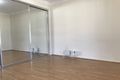 Property photo of 3 Betty Cuthbert Drive Lidcombe NSW 2141