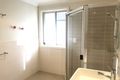 Property photo of 3 Betty Cuthbert Drive Lidcombe NSW 2141