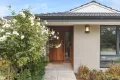 Property photo of 15 Summerhayes Drive Karrinyup WA 6018