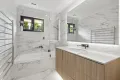 Property photo of 15 Summerhayes Drive Karrinyup WA 6018