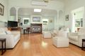 Property photo of 2 Sinclair Street East Toowoomba QLD 4350