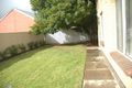 Property photo of 3 Third Avenue Joslin SA 5070