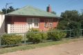 Property photo of 90 Mitchelmore Street Mount Austin NSW 2650