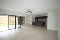 Property photo of 2 Govern Close Redlynch QLD 4870