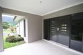 Property photo of 2 Govern Close Redlynch QLD 4870