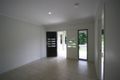 Property photo of 2 Govern Close Redlynch QLD 4870