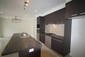 Property photo of 2 Govern Close Redlynch QLD 4870