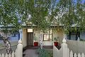 Property photo of 39 Duke Street St Kilda VIC 3182