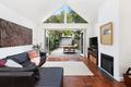Property photo of 39 Duke Street St Kilda VIC 3182