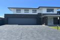 Property photo of 6 Foxground Parade Tullimbar NSW 2527