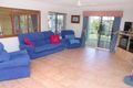 Property photo of 17 Lacewing Drive Sippy Downs QLD 4556