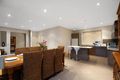 Property photo of 6 Caribou Close St Clair NSW 2759