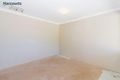 Property photo of 35 White Tern Elbow Quinns Rocks WA 6030