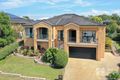 Property photo of 14 Grangewood Avenue Tallwoods Village NSW 2430