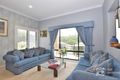 Property photo of 14 Grangewood Avenue Tallwoods Village NSW 2430