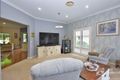 Property photo of 14 Grangewood Avenue Tallwoods Village NSW 2430