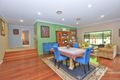 Property photo of 14 Grangewood Avenue Tallwoods Village NSW 2430