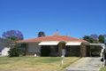 Property photo of 65 Clydesdale Street Como WA 6152