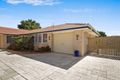Property photo of 2/25 Monterey Avenue Banora Point NSW 2486