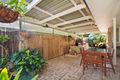 Property photo of 2/25 Monterey Avenue Banora Point NSW 2486