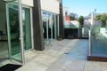 Property photo of 6 Alfred Street Mermaid Beach QLD 4218
