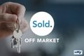 Property photo of 38 Heisler Boulevard Brabham WA 6055