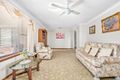 Property photo of 30 Chelmsford Drive Metford NSW 2323