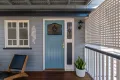 Property photo of 20 Union Street Mitchelton QLD 4053