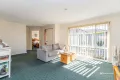 Property photo of 4A Cromarty Crescent Anna Bay NSW 2316
