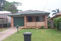 Property photo of 9 Berrimilla Street Manly West QLD 4179