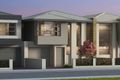 Property photo of 8/11 River Street Marden SA 5070