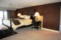 Property photo of 8070 Riverside Drive Hope Island QLD 4212