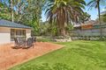 Property photo of 3 Benson Close Wahroonga NSW 2076