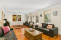 Property photo of 3 Benson Close Wahroonga NSW 2076