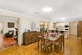 Property photo of 3 Benson Close Wahroonga NSW 2076