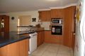 Property photo of 24 Alexandra Close Flinders View QLD 4305
