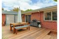 Property photo of 4 Gloria Close Healesville VIC 3777