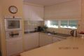 Property photo of 1/348 Beach Road Black Rock VIC 3193