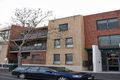 Property photo of 17/700 Queensberry Street North Melbourne VIC 3051