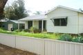 Property photo of 7 Tuart Avenue Nabawa WA 6532