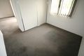 Property photo of 9/80 Enmore Road Newtown NSW 2042