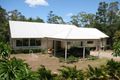 Property photo of 3 Timbertop Terrace Lake Macdonald QLD 4563