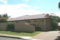 Property photo of 2/153B Pacific Drive Port Macquarie NSW 2444