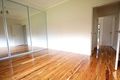 Property photo of 2 Shephard Street Marayong NSW 2148