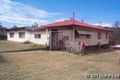 Property photo of 36 Mary Street Blackstone QLD 4304